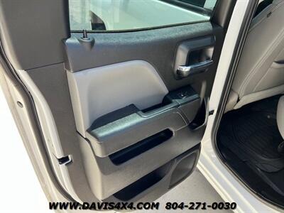 2016 Chevrolet Silverado 1500 Work Truck   - Photo 23 - North Chesterfield, VA 23237