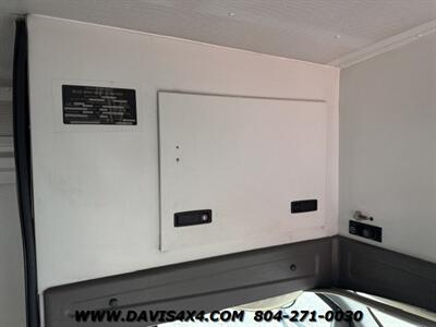 2003 CHEVROLET Express 3500 Mini Bus   - Photo 15 - North Chesterfield, VA 23237