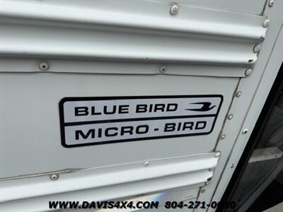 2003 CHEVROLET Express 3500 Mini Bus   - Photo 10 - North Chesterfield, VA 23237