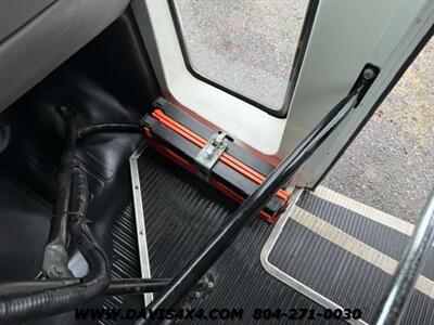2003 CHEVROLET Express 3500 Mini Bus   - Photo 26 - North Chesterfield, VA 23237