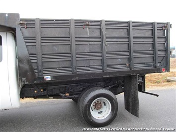 2003 FORD F350SD (SOLD)   - Photo 4 - North Chesterfield, VA 23237