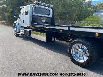 2020 International MV607   - Photo 10 - North Chesterfield, VA 23237