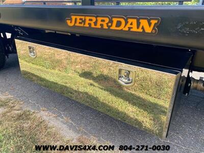 2020 International MV607   - Photo 30 - North Chesterfield, VA 23237