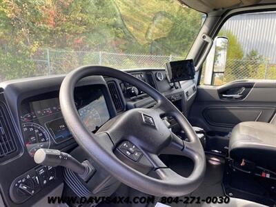 2020 International MV607   - Photo 19 - North Chesterfield, VA 23237