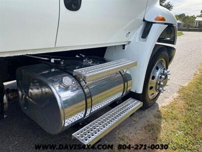 2020 International MV607   - Photo 29 - North Chesterfield, VA 23237