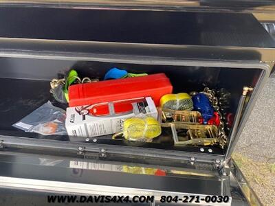 2020 International MV607   - Photo 6 - North Chesterfield, VA 23237