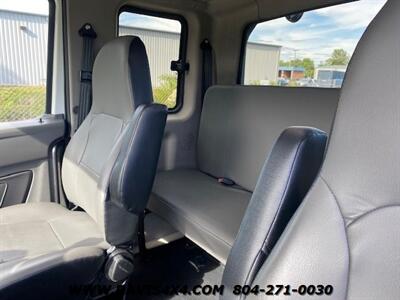 2020 International MV607   - Photo 17 - North Chesterfield, VA 23237