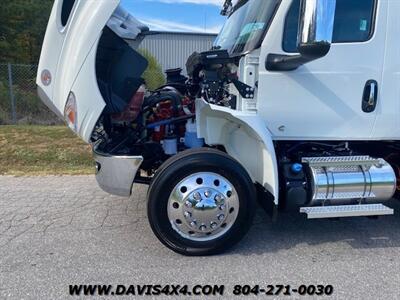 2020 International MV607   - Photo 40 - North Chesterfield, VA 23237
