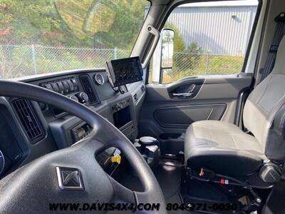 2020 International MV607   - Photo 18 - North Chesterfield, VA 23237