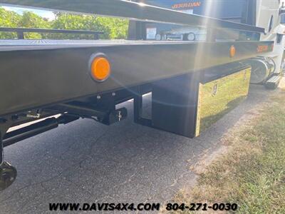 2020 International MV607   - Photo 28 - North Chesterfield, VA 23237