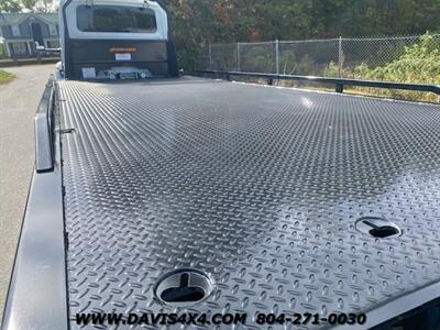 2020 International MV607   - Photo 26 - North Chesterfield, VA 23237