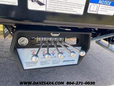 2020 International MV607   - Photo 25 - North Chesterfield, VA 23237