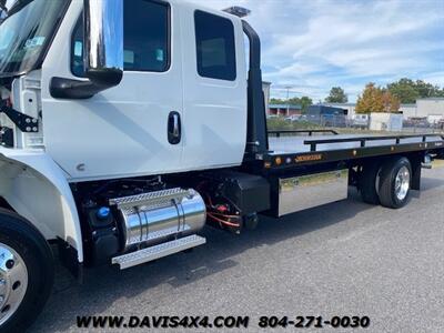 2020 International MV607   - Photo 41 - North Chesterfield, VA 23237