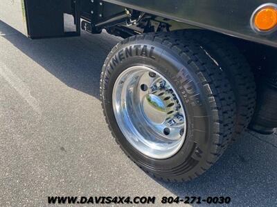 2020 International MV607   - Photo 24 - North Chesterfield, VA 23237