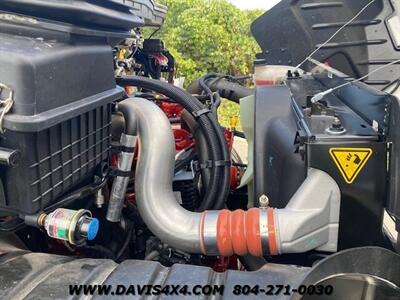 2020 International MV607   - Photo 33 - North Chesterfield, VA 23237