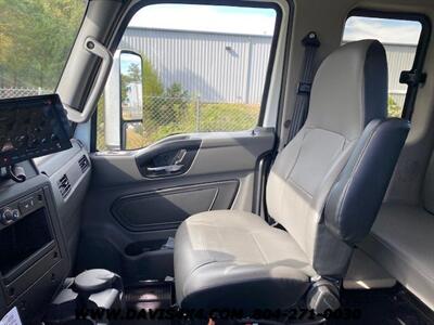 2020 International MV607   - Photo 15 - North Chesterfield, VA 23237