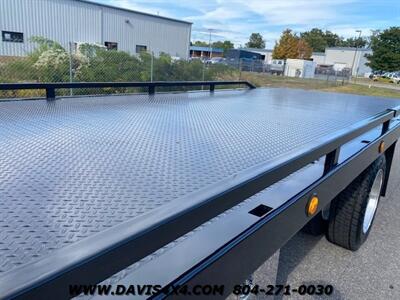 2020 International MV607   - Photo 39 - North Chesterfield, VA 23237