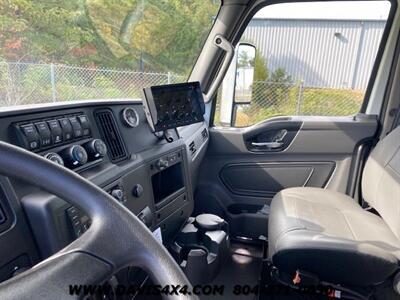 2020 International MV607   - Photo 14 - North Chesterfield, VA 23237
