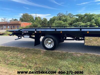 2020 International MV607   - Photo 8 - North Chesterfield, VA 23237