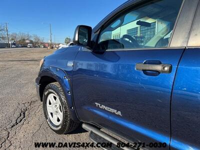 2008 Toyota Tundra SR5 Supercab   - Photo 17 - North Chesterfield, VA 23237