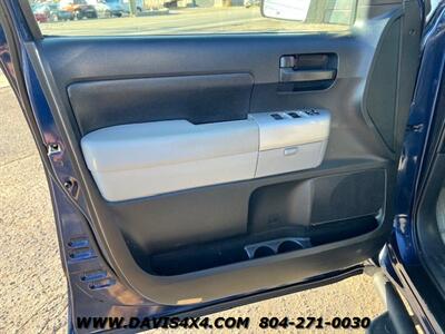 2008 Toyota Tundra SR5 Supercab   - Photo 30 - North Chesterfield, VA 23237