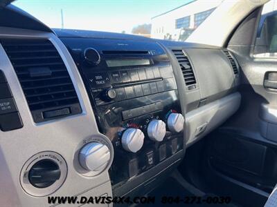 2008 Toyota Tundra SR5 Supercab   - Photo 28 - North Chesterfield, VA 23237