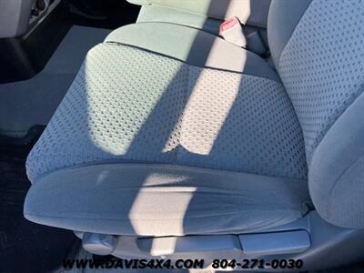 2008 Toyota Tundra SR5 Supercab   - Photo 26 - North Chesterfield, VA 23237