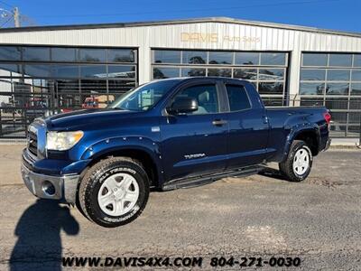 2008 Toyota Tundra SR5 Supercab   - Photo 31 - North Chesterfield, VA 23237