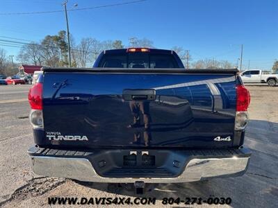 2008 Toyota Tundra SR5 Supercab   - Photo 13 - North Chesterfield, VA 23237