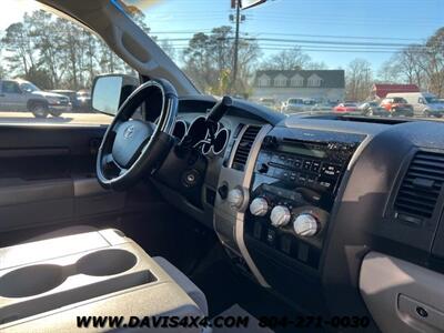 2008 Toyota Tundra SR5 Supercab   - Photo 7 - North Chesterfield, VA 23237