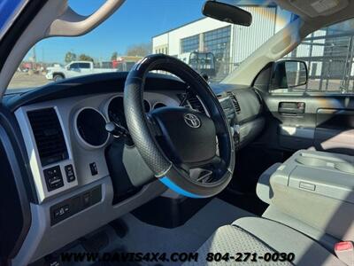 2008 Toyota Tundra SR5 Supercab   - Photo 24 - North Chesterfield, VA 23237