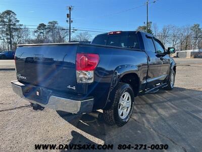 2008 Toyota Tundra SR5 Supercab   - Photo 12 - North Chesterfield, VA 23237