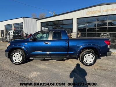 2008 Toyota Tundra SR5 Supercab   - Photo 15 - North Chesterfield, VA 23237