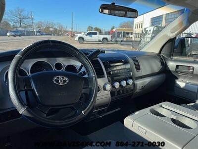 2008 Toyota Tundra SR5 Supercab   - Photo 23 - North Chesterfield, VA 23237