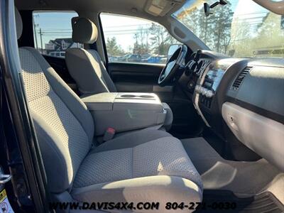 2008 Toyota Tundra SR5 Supercab   - Photo 10 - North Chesterfield, VA 23237