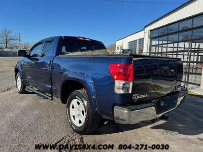 2008 Toyota Tundra SR5 Supercab   - Photo 14 - North Chesterfield, VA 23237