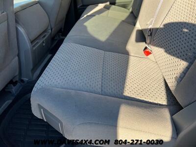 2008 Toyota Tundra SR5 Supercab   - Photo 19 - North Chesterfield, VA 23237