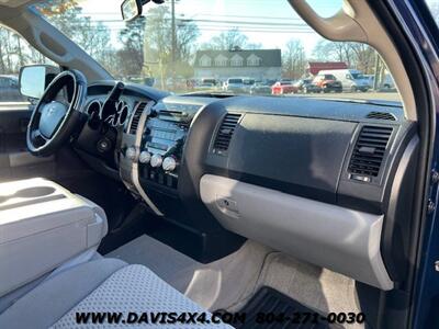 2008 Toyota Tundra SR5 Supercab   - Photo 8 - North Chesterfield, VA 23237