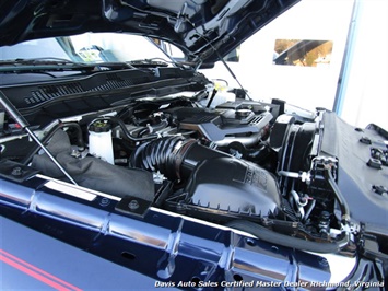 2013 Dodge Ram 5500 HD 6.7 Cummins Diesel 4X4 Crew Cab Hauler (SOLD)   - Photo 31 - North Chesterfield, VA 23237