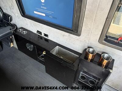2015 Mercedes-Benz Sprinter 2500 Limo/Party Bus - Photo 20 - North Chesterfield, VA 23237