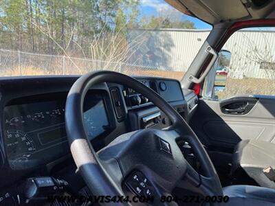 2019 International MV   - Photo 8 - North Chesterfield, VA 23237