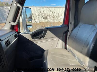 2019 International MV   - Photo 11 - North Chesterfield, VA 23237