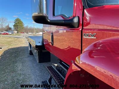 2019 International MV   - Photo 40 - North Chesterfield, VA 23237