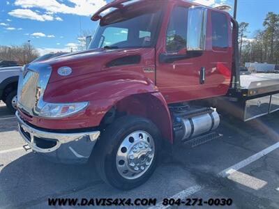 2019 International MV   - Photo 47 - North Chesterfield, VA 23237