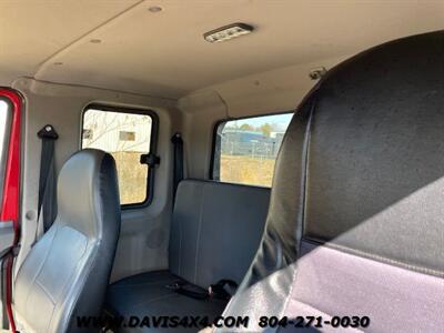 2019 International MV   - Photo 13 - North Chesterfield, VA 23237