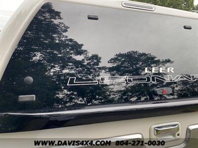 2014 Ford F-250 Superduty Platinum Crew Cab 4x4 Pickup   - Photo 22 - North Chesterfield, VA 23237