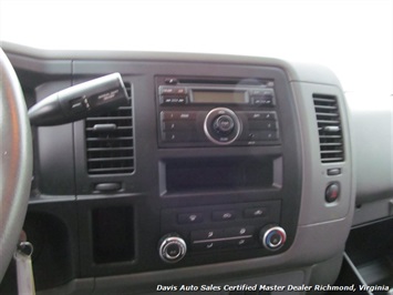 2013 Nissan NV 1500 S Cargo Work Van 2WD   - Photo 13 - North Chesterfield, VA 23237