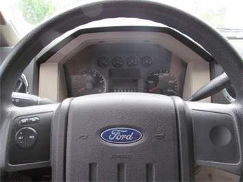 2008 Ford F-250 Super Duty XLT (SOLD)   - Photo 6 - North Chesterfield, VA 23237