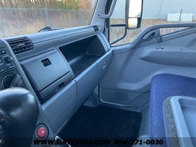 2007 Mitsubishi Flat Bed   - Photo 11 - North Chesterfield, VA 23237