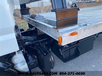 2007 Mitsubishi Flat Bed   - Photo 29 - North Chesterfield, VA 23237